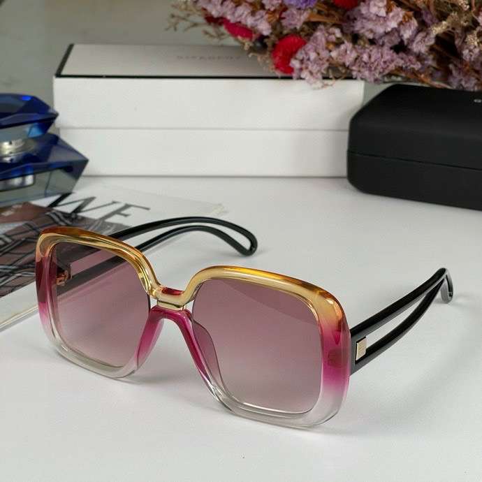 Picture of Givenchy Sunglasses _SKUfw55588878fw